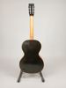 Gitarr