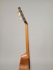 Gitarr