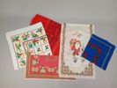 Parti jultextilier