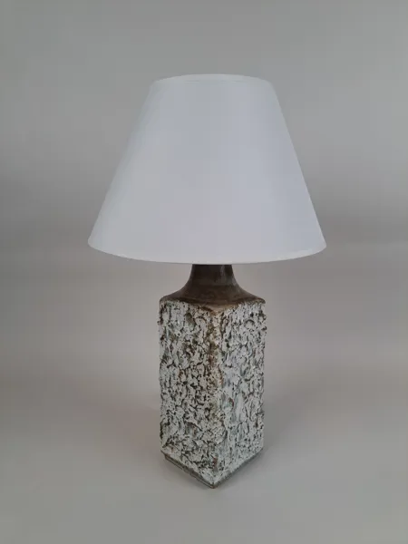 Bordslampa, Ego Keramik
