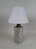 Bordslampa, Ego Keramik