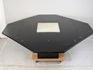 Matbord, "Cirkante" Bob van den berghe Danmark