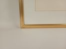 Litografiskt Tryck, eft. "Youri Gagarine" Pablo Picasso, Editions Cercle D'art Paris