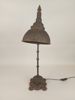 Bordslampa, Industriell-stil, samtida