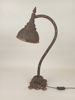 Bordslampa, Industriell-stil, samtida