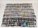 Parti samlarkort, Magic the Gathering