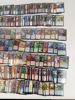 Parti samlarkort, Magic the Gathering