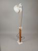 Golvlampa, Qasqa, industriell-stil