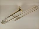 Trombon, Jupiter