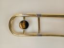 Trombon, Jupiter