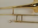 Trombon, Jupiter