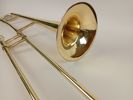 Trombon, Jupiter