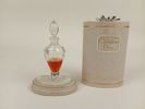 Parti vintageparfymer bl.a. Dior