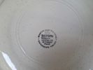 Kaffeservis, Biltons Ironstone Straffordshire England