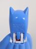 PEZ-dispenser bl.a. Batman