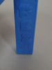 PEZ-dispenser bl.a. Batman