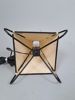 Bordslampa, string-modell