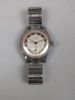 Armbandsur, Tissot, Manuell