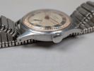 Armbandsur, Tissot, Manuell