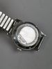 Armbandsur, Tissot, Manuell
