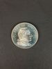 Silver, Jubileumsmynt 200 kr Gustav III 1992