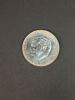 Silver, Minnesmynt ändrad Successionsordning 1980 200 kr