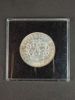 Silver, Minnesmynt 200 kr Ishockey VM 1989