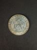 Silver, Minnesmynt 200 kr Ishockey VM 1989