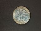 Silver, Minnesmynt 200 kr Ishockey VM 1989