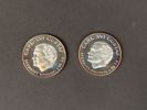 Silver, Minnesmynt 200 kr Carl XVI Gustaf 1983