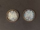 Silver, Minnesmynt 200 kr Carl XVI Gustaf 1983