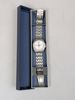 Armbandsur, Tissot PRC 100