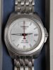 Armbandsur, Tissot PRC 100