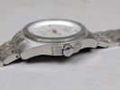 Armbandsur, Tissot PRC 100