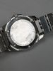 Armbandsur, Tissot PRC 100