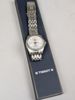 Armbandsur, Tissot PRC 100