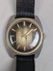 Armbandsur, Aseikon 21, Manuell