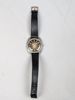 Armbandsur, Aseikon 21, Manuell