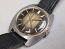 Armbandsur, Aseikon 21, Manuell