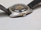Armbandsur, Aseikon 21, Manuell