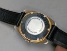 Armbandsur, Aseikon 21, Manuell