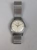 Armbandsur, Svalan Sportsman manuell