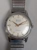 Armbandsur, Svalan Sportsman manuell