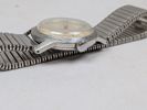 Armbandsur, Svalan Sportsman manuell