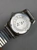 Armbandsur, Svalan Sportsman manuell