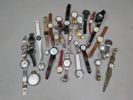 Parti armbandsur