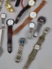 Parti armbandsur