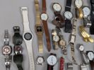 Parti armbandsur