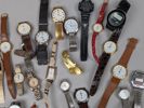 Parti armbandsur