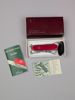 Fickkniv, Victorinox